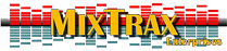 Mixtrax Mail